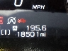 JF2GUADC6RH****** Salvage 2024 Subaru Crosstrek
