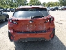 JF2GUADC6RH****** Wrecked 2024 Subaru Crosstrek