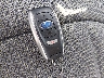 JF2GUADC6RH****** Salvage 2024 Subaru Crosstrek in Kansas State