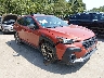 JF2GUADC6RH****** Salvage and Wrecked 2024 Subaru Crosstrek in Kansas City