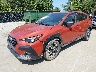 JF2GUADC6RH****** Used and Repairable 2024 Subaru Crosstrek in Kansas City