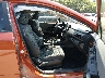 JF2GUADC6RH****** Used and Repairable 2024 Subaru Crosstrek in Kansas State