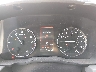 JF2GUADC6RH****** Salvage 2024 Subaru Crosstrek in Kansas City