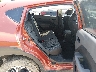 JF2GUADC6RH****** Wrecked 2024 Subaru Crosstrek in Kansas City