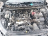 3N1CP5CV1PL****** Reparables 2023 Nissan Kicks en Memphis