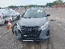 3N1CP5CV1PL****** Destrozados 2023 Nissan Kicks en Estado de Tennessee