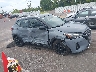 3N1CP5CV1PL****** Usados 2023 Nissan Kicks en Estado de Tennessee