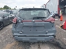 3N1CP5CV1PL****** Destrozados 2023 Nissan Kicks