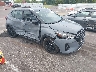 3N1CP5CV1PL****** Salvamento y Destrozados 2023 Nissan Kicks en Memphis