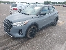 3N1CP5CV1PL****** Usados y Reparables 2023 Nissan Kicks en Memphis