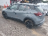 3N1CP5CV1PL****** Salvamento y Reparables 2023 Nissan Kicks en Memphis