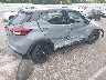 3N1CP5CV1PL****** Salvamento y Destrozados 2023 Nissan Kicks en Estado de Tennessee