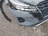3N1CP5CV1PL****** Salvamento y Reparables 2023 Nissan Kicks en Estado de Tennessee