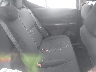 3N1CP5CV1PL****** Destrozados 2023 Nissan Kicks en Memphis