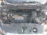 5J6RE48788L****** Repairable 2008 Honda CR-V in Sayreville