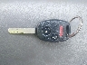 5J6RE48788L****** Salvage 2008 Honda CR-V in New Jersey State