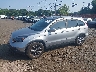 5J6RE48788L****** Wrecked 2008 Honda CR-V in New Jersey State