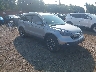 5J6RE48788L****** Salvage and Wrecked 2008 Honda CR-V in Sayreville