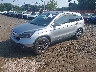 5J6RE48788L****** Used and Repairable 2008 Honda CR-V in Sayreville