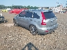 5J6RE48788L****** Salvage and Repairable 2008 Honda CR-V in Sayreville