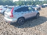 5J6RE48788L****** Salvage and Wrecked 2008 Honda CR-V in New Jersey State
