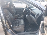 5J6RE48788L****** Used and Repairable 2008 Honda CR-V in New Jersey State
