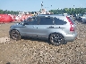 5J6RE48788L****** Salvage and Repairable 2008 Honda CR-V in New Jersey State