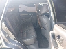 5J6RE48788L****** Wrecked 2008 Honda CR-V in Sayreville