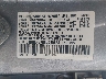 5J6RE48788L****** Used 2008 Honda CR-V in Sayreville