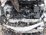 4T1K61BKXN4****** Reparables 2022 Toyota Camry en Pittsburgh North