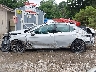 4T1K61BKXN4****** Usados 2022 Toyota Camry en Estado de Pennsylvania