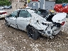 4T1K61BKXN4****** Salvamento y Reparables 2022 Toyota Camry en Pittsburgh North