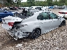 4T1K61BKXN4****** Salvamento y Destrozados 2022 Toyota Camry en Estado de Pennsylvania