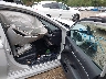 4T1K61BKXN4****** Usados y Reparables 2022 Toyota Camry en Estado de Pennsylvania