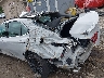 4T1K61BKXN4****** Salvamento y Reparables 2022 Toyota Camry en Estado de Pennsylvania