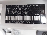 4T1K61BKXN4****** Usados 2022 Toyota Camry en Pittsburgh North