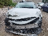 4T1K61BKXN4****** Salvamento 2022 Toyota Camry en Estado de Pennsylvania