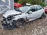 4T1K61BKXN4****** Usados y Reparables 2022 Toyota Camry en Pittsburgh North
