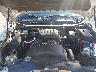 1D7HW22K75S****** Repairable 2005 Dodge Dakota in Pulaski