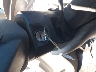 1D7HW22K75S****** Salvage 2005 Dodge Dakota in Virginia State