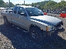 1D7HW22K75S****** Salvage and Wrecked 2005 Dodge Dakota in Pulaski