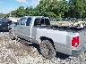 1D7HW22K75S****** Salvage and Repairable 2005 Dodge Dakota in Pulaski