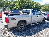 1D7HW22K75S****** Salvage and Wrecked 2005 Dodge Dakota in Virginia State
