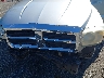 1D7HW22K75S****** Salvage and Repairable 2005 Dodge Dakota in Virginia State