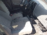 1D7HW22K75S****** Used and Repairable 2005 Dodge Dakota in Virginia State