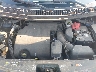 1FMHK8F84CG****** Repairable 2012 Ford Explorer in Sayreville