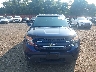 1FMHK8F84CG****** Wrecked 2012 Ford Explorer in New Jersey State
