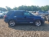 1FMHK8F84CG****** Used 2012 Ford Explorer in New Jersey State