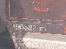 1FMHK8F84CG****** Salvage 2012 Ford Explorer
