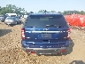 1FMHK8F84CG****** Wrecked 2012 Ford Explorer